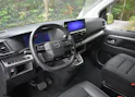 OPEL Zafira 2.0 CDTI L Automatik