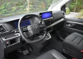 Fahrzeugbild 6 Fahrzeugbild 6