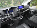 OPEL Zafira 2.0 CDTI L Automatik