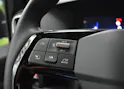 OPEL Zafira 2.0 CDTI L Automatik