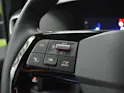 OPEL Zafira 2.0 CDTI L Automatik