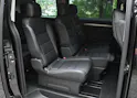 OPEL Zafira 2.0 CDTI L Automatik
