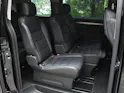 OPEL Zafira 2.0 CDTI L Automatik