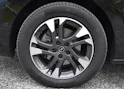 OPEL Zafira 2.0 CDTI L Automatik