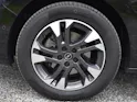 OPEL Zafira 2.0 CDTI L Automatik