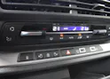 OPEL Zafira 2.0 CDTI L Automatik