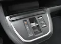 OPEL Zafira 2.0 CDTI L Automatik