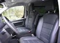 OPEL Zafira 2.0 CDTI L Automatik