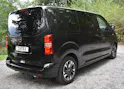 OPEL Zafira 2.0 CDTI L Automatik