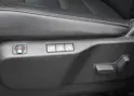 OPEL Zafira 2.0 CDTI L Automatik