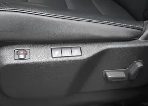 OPEL Zafira 2.0 CDTI L Automatik