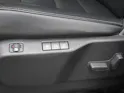 OPEL Zafira 2.0 CDTI L Automatik