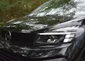 OPEL Zafira 2.0 CDTI L Automatik