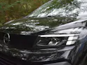 OPEL Zafira 2.0 CDTI L Automatik