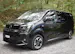 OPEL Zafira 2.0 CDTI L Automatik