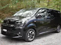 OPEL Zafira 2.0 CDTI L Automatik