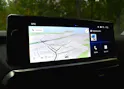 OPEL Zafira 2.0 CDTI L Automatik