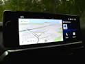 OPEL Zafira 2.0 CDTI L Automatik