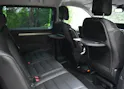 OPEL Zafira 2.0 CDTI L Automatik