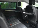 OPEL Zafira 2.0 CDTI L Automatik