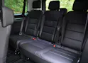 OPEL Zafira 2.0 CDTI L Automatik