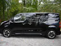 OPEL Zafira 2.0 CDTI L Automatik