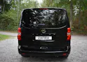 OPEL Zafira 2.0 CDTI L Automatik