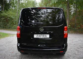 Fahrzeugbild 4 Fahrzeugbild 4
