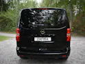 OPEL Zafira 2.0 CDTI L Automatik