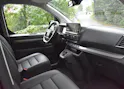 OPEL Zafira 2.0 CDTI L Automatik