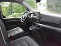 OPEL Zafira 2.0 CDTI L Automatik