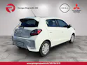 Mitsubishi Space Star 1.2 MIVEC Inform