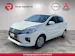 Mitsubishi Space Star 1.2 MIVEC Inform
