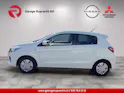 Mitsubishi Space Star 1.2 MIVEC Inform