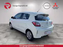 Mitsubishi Space Star 1.2 MIVEC Inform