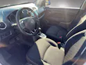 Mitsubishi Space Star 1.2 MIVEC Inform