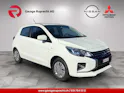 Mitsubishi Space Star 1.2 MIVEC Inform