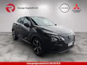 NISSAN Juke 1.6 Hybrid Tekna