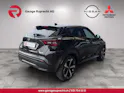 NISSAN Juke 1.6 Hybrid Tekna
