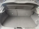 NISSAN Juke 1.6 Hybrid Tekna