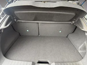 NISSAN Juke 1.6 Hybrid Tekna