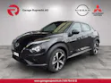 NISSAN Juke 1.6 Hybrid Tekna