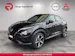 NISSAN Juke 1.6 Hybrid Tekna