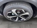 NISSAN Juke 1.6 Hybrid Tekna