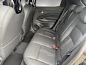 NISSAN Juke 1.6 Hybrid Tekna