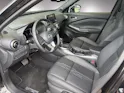 NISSAN Juke 1.6 Hybrid Tekna