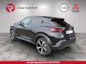 NISSAN Juke 1.6 Hybrid Tekna