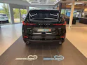 MAZDA MAZDA CX-5 e-Skyactiv-G 141 Homura NEUES MODELL Automat