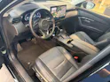 MAZDA MAZDA CX-5 e-Skyactiv-G 141 Homura NEUES MODELL Automat