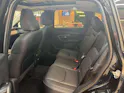 MAZDA MAZDA CX-5 e-Skyactiv-G 141 Homura NEUES MODELL Automat